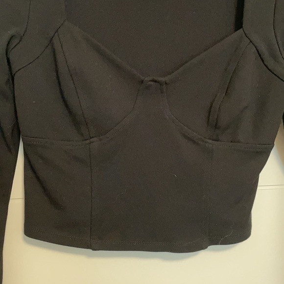 like new! - Picture 2 of 2